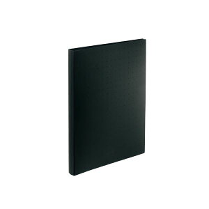 (܂Ƃ߁jLIHITLAB h A4 500p  A-5043-24y×5Zbgz