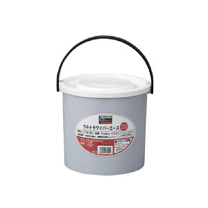 TRUSCOEgCp[G[XoPbg V[gTCY260×250mm zCg TUWA-150 1