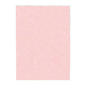 i܂Ƃ߁j ^ j[J[R lc 392×c542mm 4NCR-102  100 y×2Zbgz