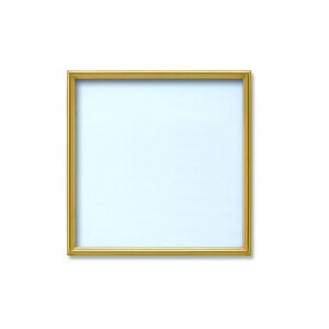 ypzz`zEǊ|ЂEANt 300pi300×300mmjS[h