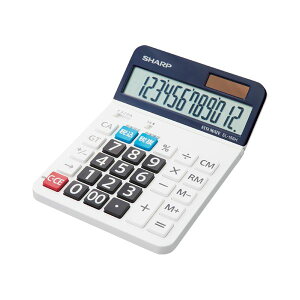 �i�܂Ƃ߁j �V���[�v �Z�~�f�X�N�g�b�v�d�� EL-156HX �y×3�Z�b�g�z