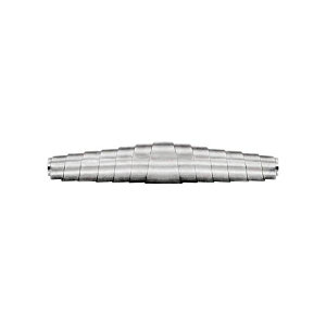 (�܂Ƃ�) BERGER �V���b�N�A�u�\�[�o�[ 91011 1�� �y×30�Z�b�g�z