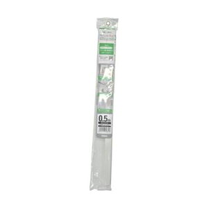 �i�܂Ƃ߁j�g�[�\�[ �s�N�`���[S1�X���Z�b�gMG�z���C�g 0.5m PS1-T500MGH 1�g�y×3�Z�b�g�z