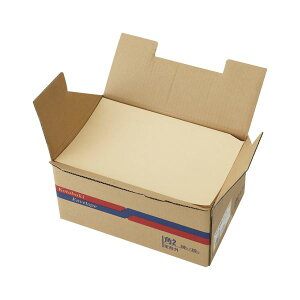 XєF؎ 85g p2 500 00583