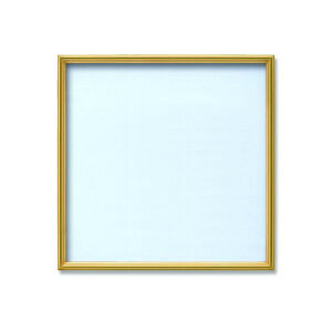 ypzz`zEǊ|ЂEANt 350pi350×350mmjS[h