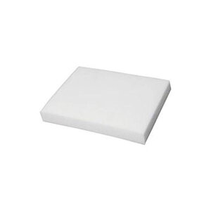 i܂Ƃ߁jTRUSCO k~X|Wv20×78×300mm TAMS-M 1y×20Zbgz