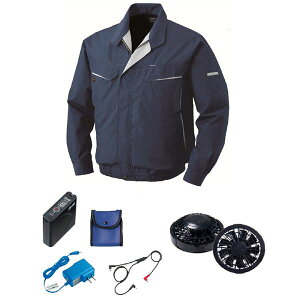 KU90470 �󒲕� R �ȁE�|�����a FAN2200B�ERD9261�ELISUPER1�Z�b�g �l�C�r�[ LL