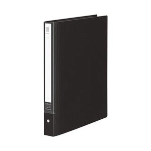 i܂Ƃ߁jRN N[ubNiNEOSj ֎ A4^e 30 20|Pbgt w33`50mm ubN -NE730D1y×10Zbgz