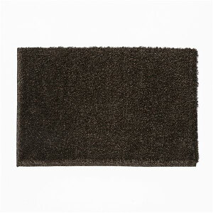 hEAubN փ}bg y50×80cm uEz |GXe100 lIOX X~mG kGgX lysz