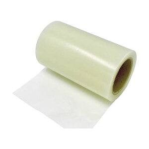 O䉻wZ \ʕیtBT500 200mm×100m  T500-200 1