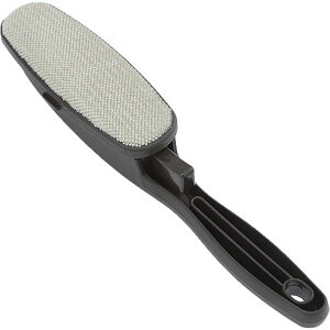 (܂Ƃ) muV yN[uV X ^b`z wbh] uE y×30Zbgz