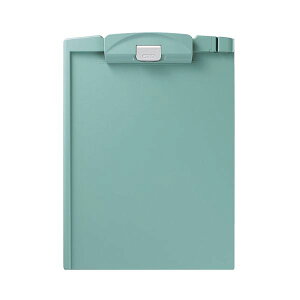 (܂Ƃ߁jRN Nbv{[hH A4^e ΃n-H78G 1Zbg(10)y×3Zbgz