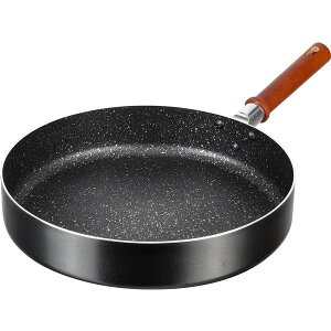 atCY NbNeCN IHΉ \e[p 28cm RB-2138