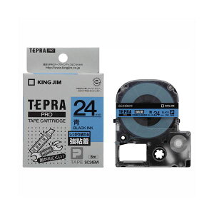 (�܂Ƃ߁j�L���O�W�� �e�v��PRO�e�[�v���S�� �^������SC24BW�y×5�Z�b�g�z