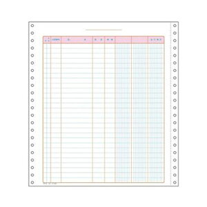 i܂Ƃ߁jRN A`[p optH[EdiŊzȂjY10×T11 254.0×279.4mm ㎿ 64g/m2 1P EC-e1301 1P[Xi500jy×3Zbgz