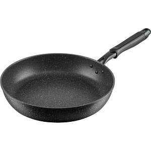 �a���t���C�Y �_�u���}�[�u���� IH�Ή� �t���C�p�� 28cm RB-2114