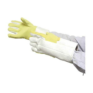 j[ebNXEC_Xg[ [ebNXA~hp[  35cm 2100008 1o