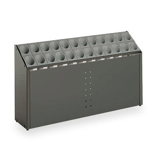 P C24 24{ 972mm O[ X`[ rt AuX^h eg Iu[NA[o  [Ƌ