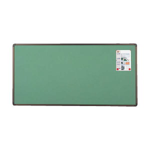 TRUSCO uYf600×900 O[ YBE-23SGM 1