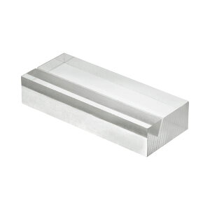 (܂Ƃ)  ANJ[h 20×50×10mm A592-1-6 1pbNi6j y×10Zbgz