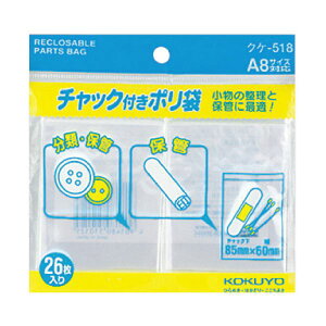 RN `bNt| A885×60mm NP-518 1Zbgi520F26×20pbNj