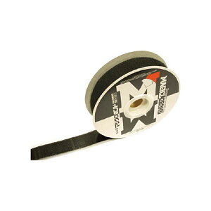 �L�a �}�W�N���{���h �I�X ���S���t 25mm×5m �� 1K2L5UC-255-BK 1��