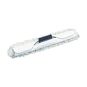 TRUSCO �����^�b�`���b�N�X���b�vK-WM 1��