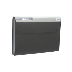 (܂Ƃ) LOW hLgt@C(GRm~[^Cv) PP\ A4 13|Pbg  2274 1 y×30Zbgz