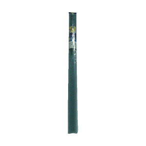 aOrA 3_@\t}bg75cm×120cm×1mm KMGK-7512 1{