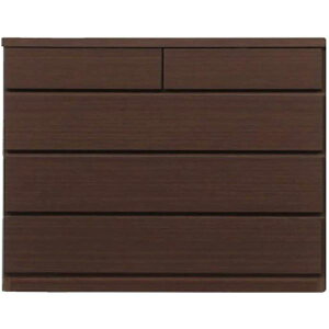 䔖^`FXg/[Iy4i 90cm uEؖڒz s30cm { wEXsb^xyiz