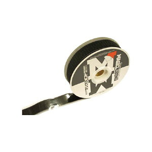 �L�a �}�W�N���{���h ���X ���S���t 25mm×5m �� 2W3L5UC-255-BK 1��