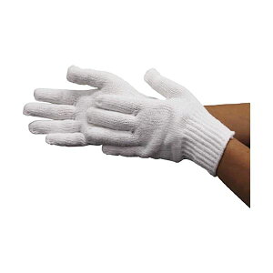 (܂Ƃ) Y ɏア̂  L 1160 1pbN(12o) y×3Zbgz