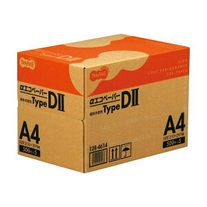 i܂Ƃ߁jTANOSEE GRy[p[^CvDII A4 1(2500:500×5) y×3Zbgz