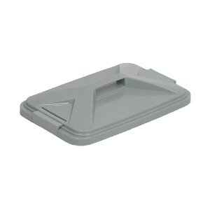 (�܂Ƃ߁jE-CON �G�R�� �_�X�g�{�b�N�X �p�^45L �t�^�y×5�Z�b�g�z