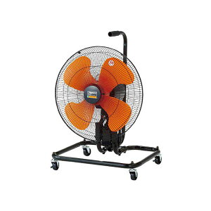 TRUSCO �S���A���~�n�l�H���[�t�B�[�� �L���X�^�[�^�C�v TFZPA-45C 1��