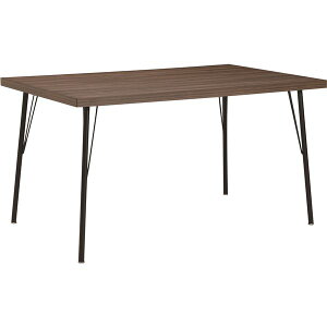 _CjOe[u/rOe[u y4l| _[NuEz 130cm X`[ ACA gi `FAʔ kݑ[Nlysz