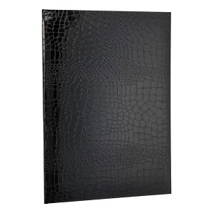 (܂Ƃ) ؏E܏t@C A4/܂ NX NR_Cc ubN FSPT-A4C-D y×3Zbgz