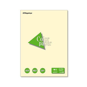 (܂Ƃ) 剮X Color Paper A3   i-1302 1i100j y×10Zbgz