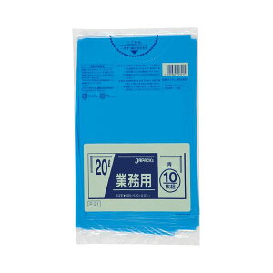 WpbNX Ɩp|  20L P21 1Zbg(600F10×60pbN)