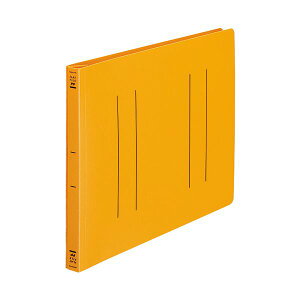 (܂Ƃ) RN tbgt@C(PP) A4R 150e w20mm IW t-H15YR 1Zbg(10) y×10Zbgz