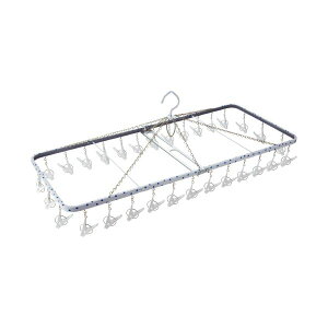 i܂Ƃ߁jjV_ pnK[W{iSji×5Zbgj