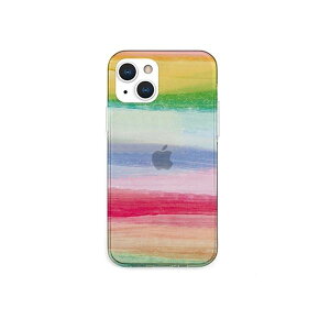 AKAN \tgNAP[X for iPhone 13 C̔g gsJ AK20987i13