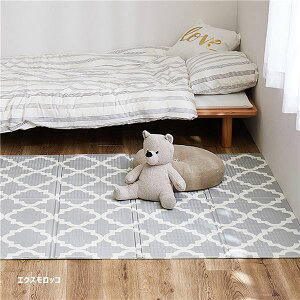 �t���A�}�b�g ��178×196cm CT�� �܂肽���� ���� �y�� ���o�[�V�u�� ���@���� �h���΍� �N�b�V�����v���C�}�b�g �G�N�X�����b�R�y����s�z