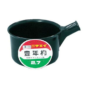 i܂Ƃ߁jDICvX`bN LN#2.7Ȃ SK-2.7 1y×20Zbgz