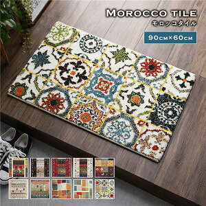 ���փ}�b�g ��60×90cm �����b�R�^�C�� �g���R�� �E�B���g���D�� �R�� �h�L ���L�@�\ �ւ���ɂ��� �G���g�����X�}�b�g�y����s�z