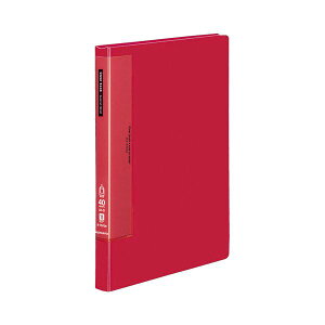 i܂Ƃ߁jRN N[ubNiEF[uJbg|PbgEŒ莮j A4^e 40|Pbg w27mm  -T570R 1 y×5Zbgz