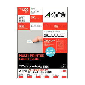 (܂Ƃ) G[ xV[ [v^p] LCɂ͂^Cv }bgEzCg A4 120 20×8mm lӗ]t p 31270 1(10V[g) y×20Zbgz