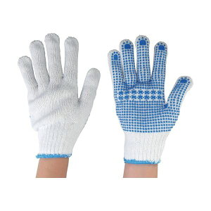 (܂Ƃ) ۘaP~J ׂ~R u[ L 1012-BL 1pbN(12o) y×3Zbgz