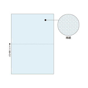 i܂Ƃ߁jqTS }`v^[ A4 n2 BP2008 1(100) y×5Zbgz