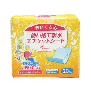 �i�܂Ƃ߁j�X�g���b�N�X�f�U�C���g���̂ċz���G�`�P�b�g�V�[�g �~�j SK-002 1�p�b�N�i20���j�y×10�Z�b�g�z